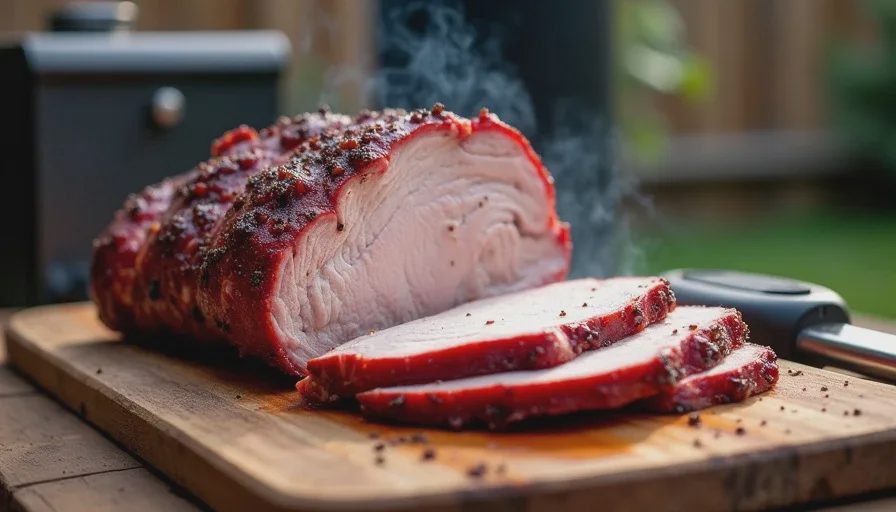 5 Competition BBQ Tricks Worth Using at Home (And 3 That Aren't)