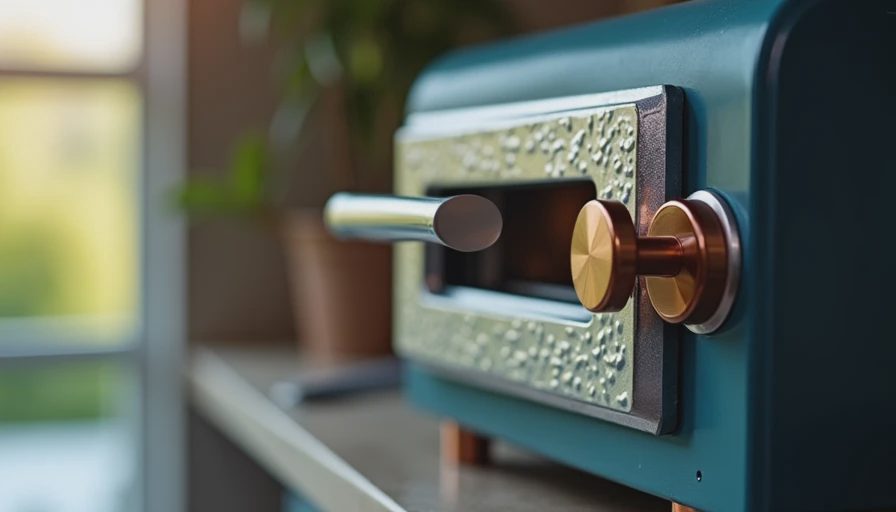 Visual context for camp chef outdoor oven
