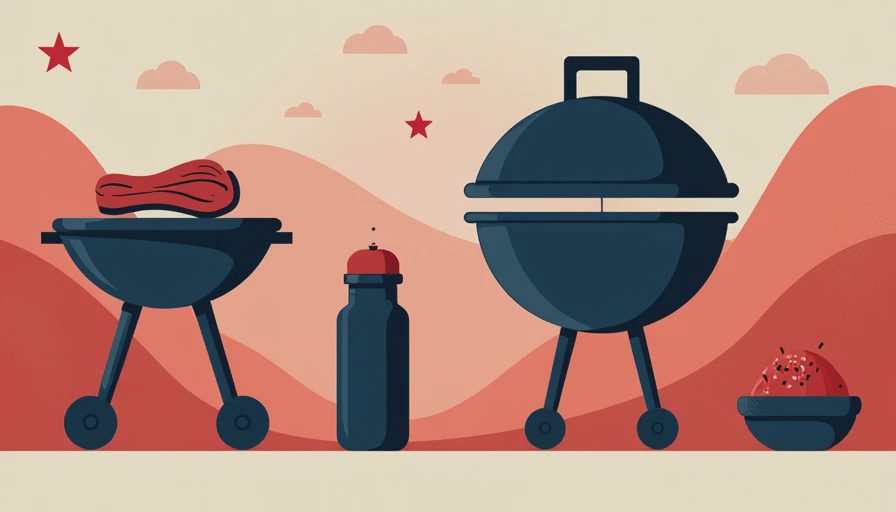 How to Use meathead memphis dust for Better Backyard BBQ