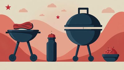 How to Use meathead memphis dust for Better Backyard BBQ