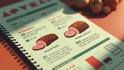 Texas BBQ Recipes for a Backyard Smoke Session